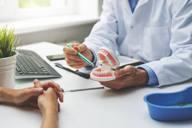 Best Dental Exams and Cleanings  in Clarksville, TN