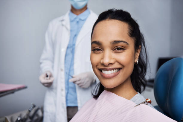 Best Sleep Apnea Treatment  in Clarksville, TN