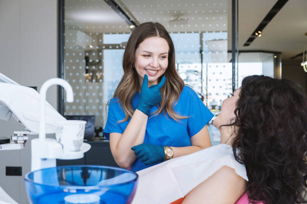 Best Oral Cancer Screening  in Clarksville, TN