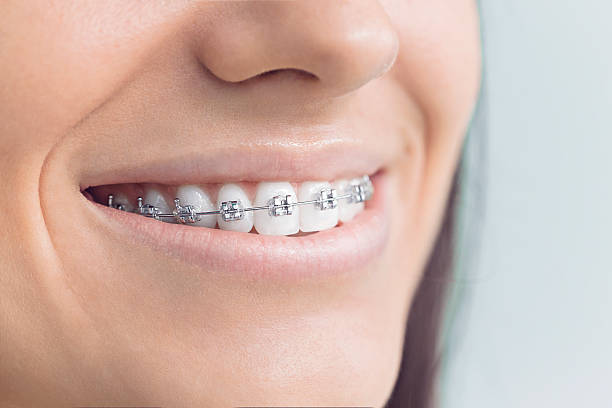 Emergency Dental Services in Clarksville, TN