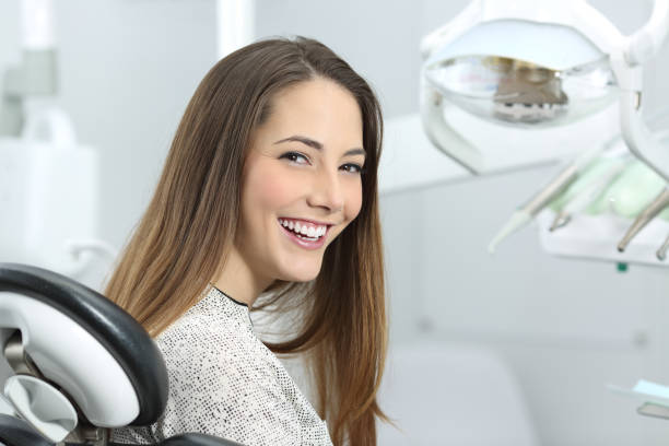 Best Wisdom Tooth Removal  in Clarksville, TN