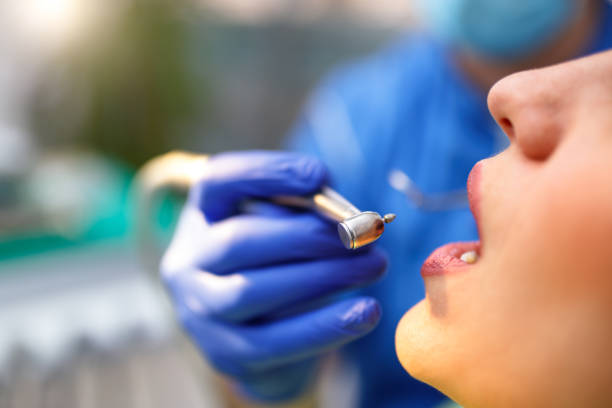 Best General Dentistry  in Clarksville, TN